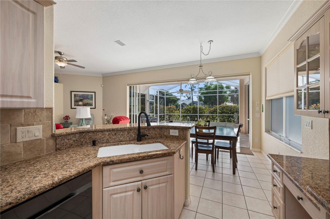 26269 Seminole Lakes Boulevard, Punta Gorda, FL 33955 Photo