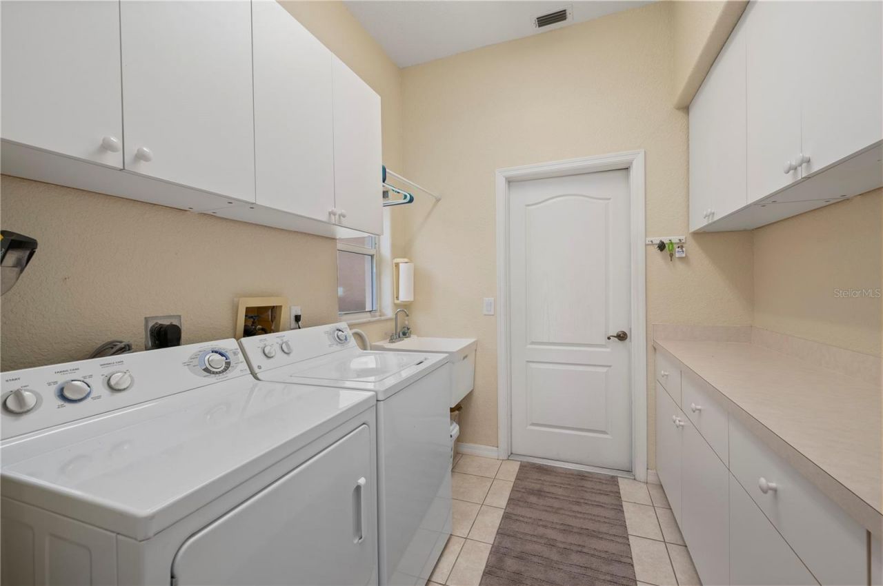 26269 Seminole Lakes Boulevard, Punta Gorda, FL 33955 Photo