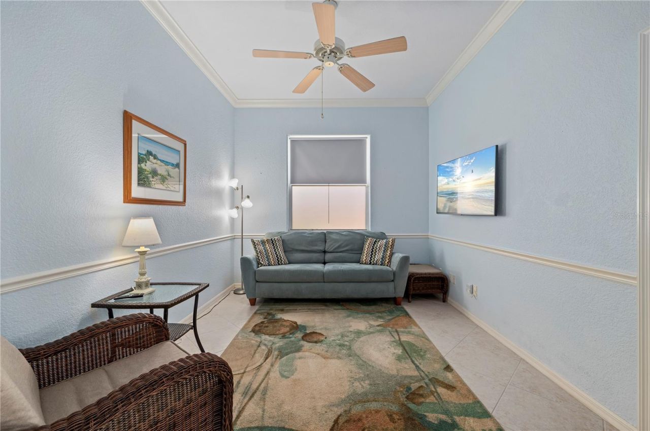 26269 Seminole Lakes Boulevard, Punta Gorda, FL 33955 Photo