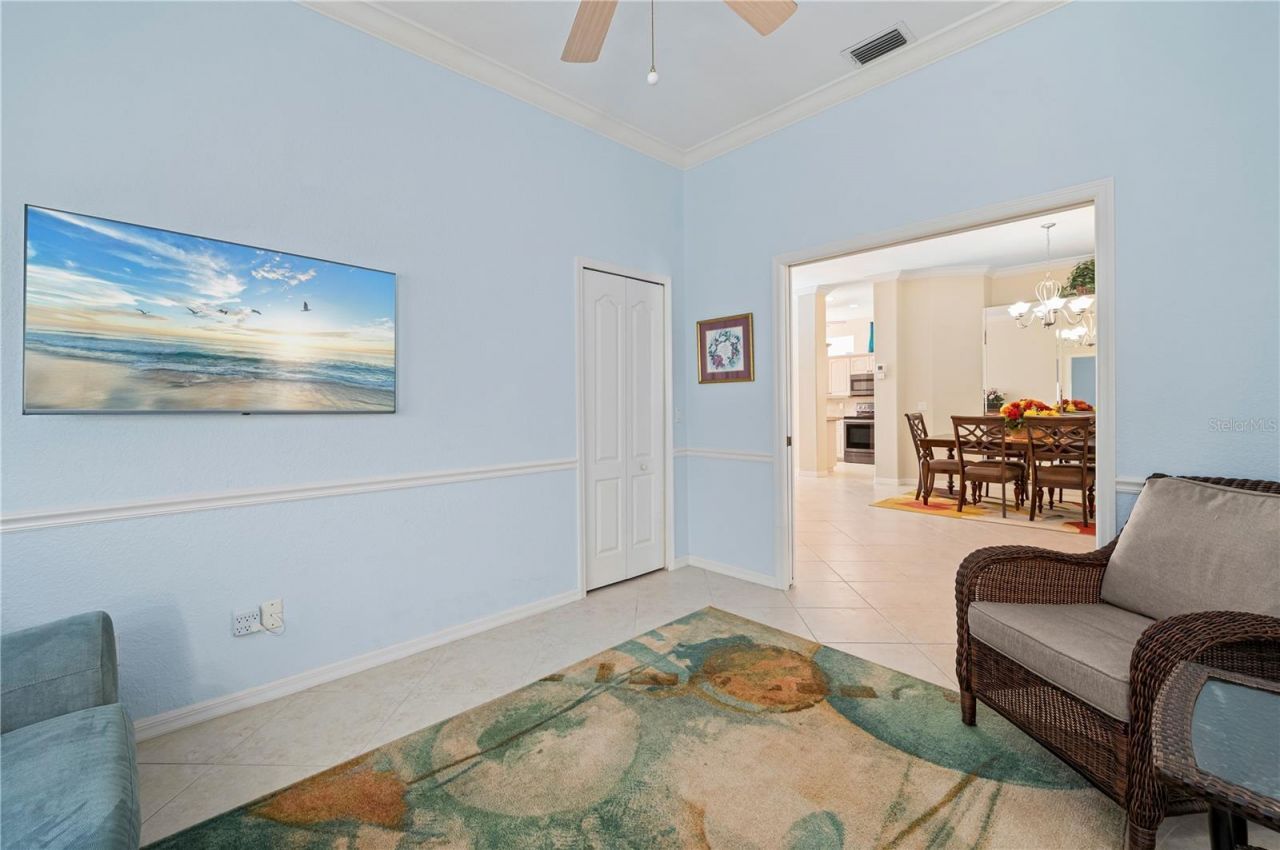 26269 Seminole Lakes Boulevard, Punta Gorda, FL 33955 Photo