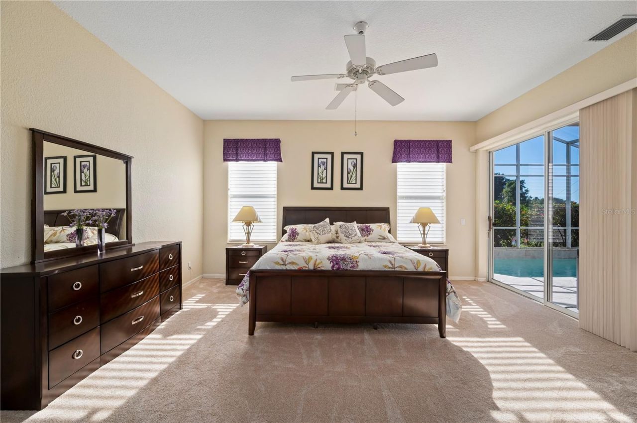 26269 Seminole Lakes Boulevard, Punta Gorda, FL 33955 Photo