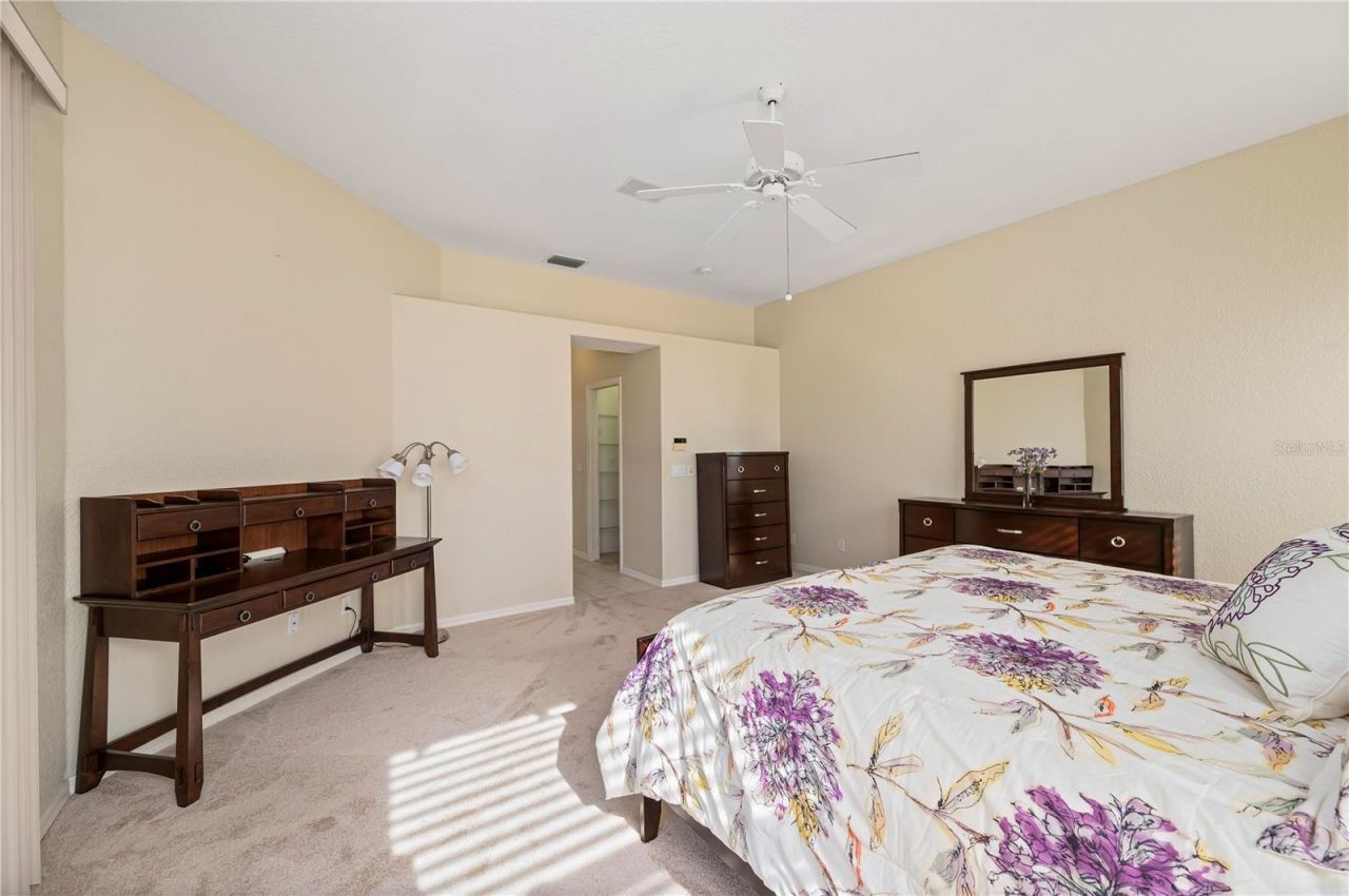 26269 Seminole Lakes Boulevard, Punta Gorda, FL 33955 Photo