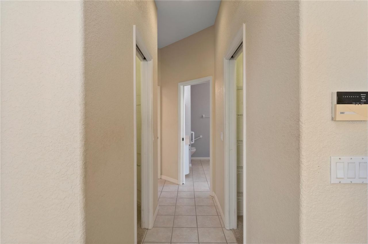 26269 Seminole Lakes Boulevard, Punta Gorda, FL 33955 Photo