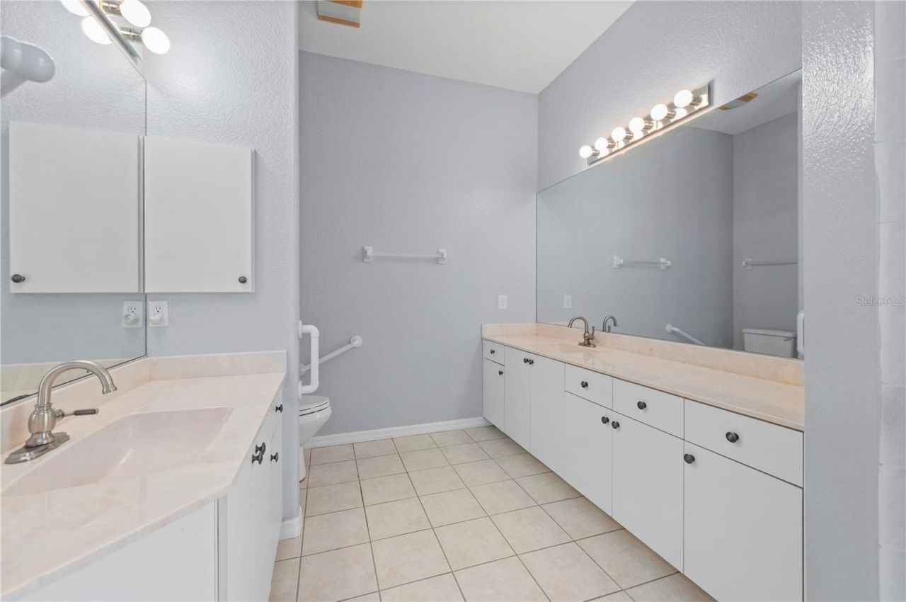 26269 Seminole Lakes Boulevard, Punta Gorda, FL 33955 Photo