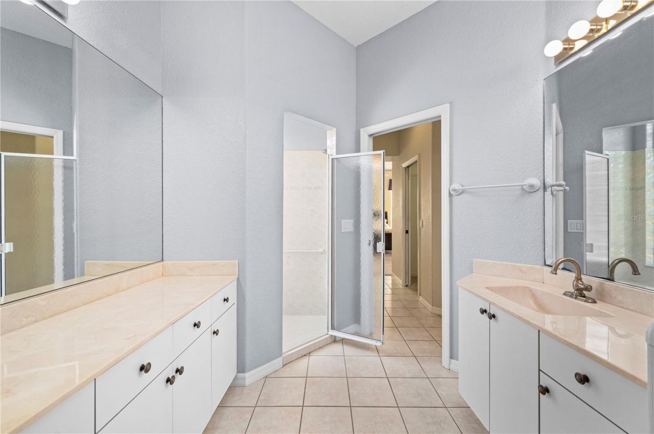 26269 Seminole Lakes Boulevard, Punta Gorda, FL 33955 Photo