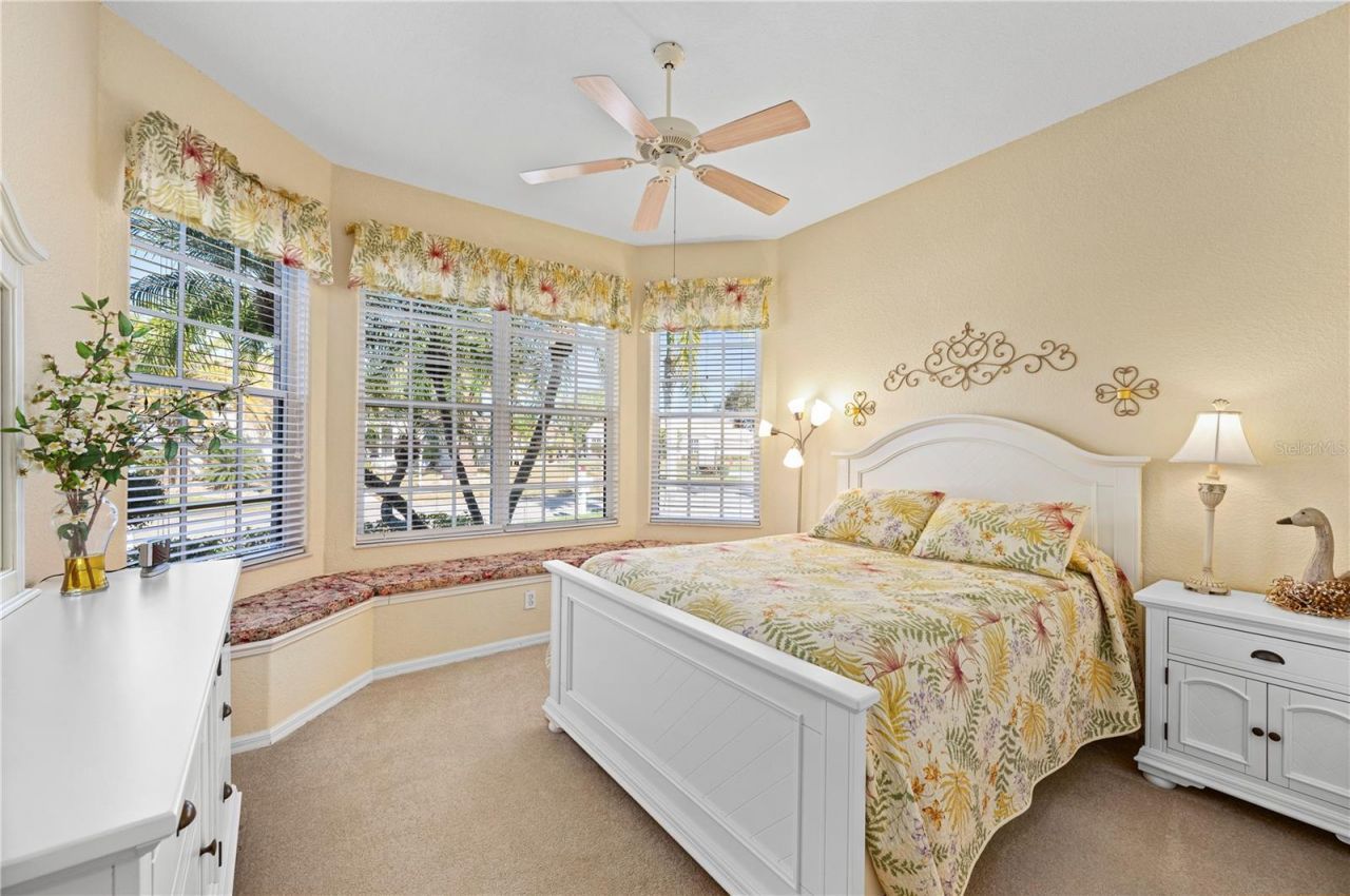 26269 Seminole Lakes Boulevard, Punta Gorda, FL 33955 Photo