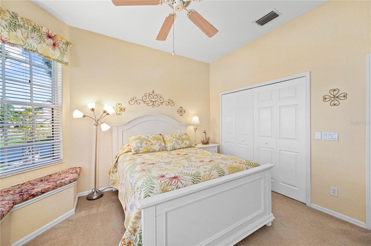 26269 Seminole Lakes Boulevard, Punta Gorda, FL 33955 Photo