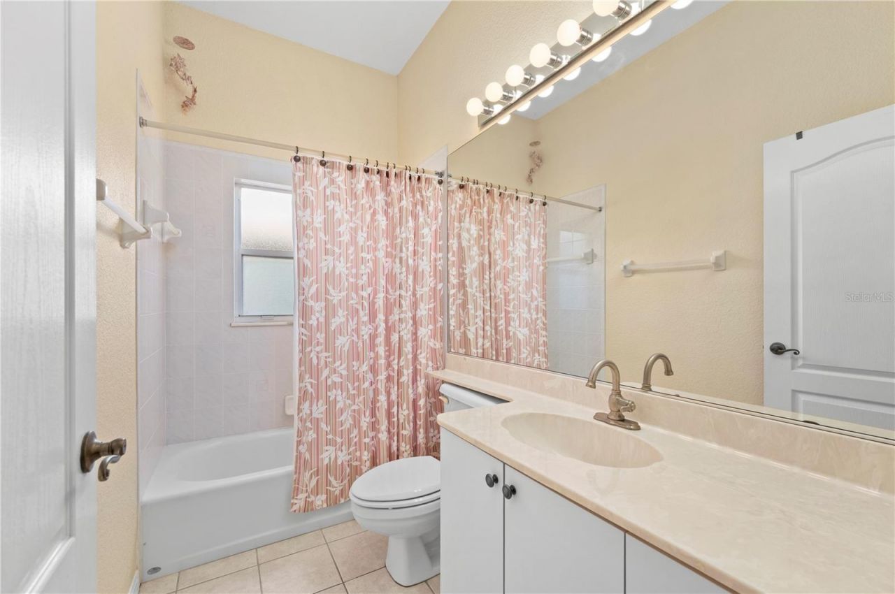 26269 Seminole Lakes Boulevard, Punta Gorda, FL 33955 Photo