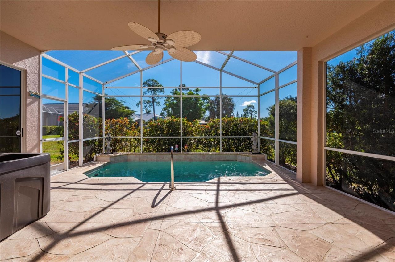 26269 Seminole Lakes Boulevard, Punta Gorda, FL 33955 Photo