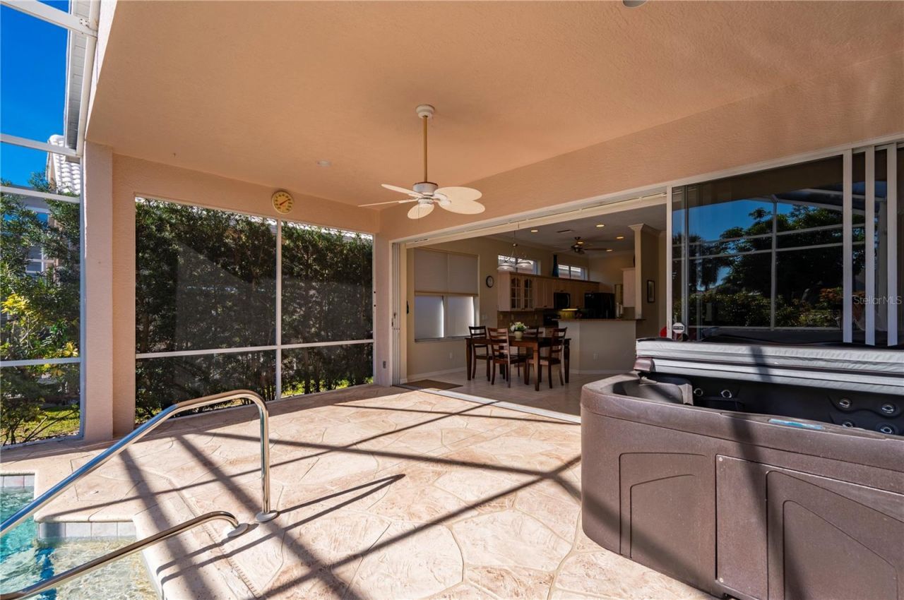 26269 Seminole Lakes Boulevard, Punta Gorda, FL 33955 Photo