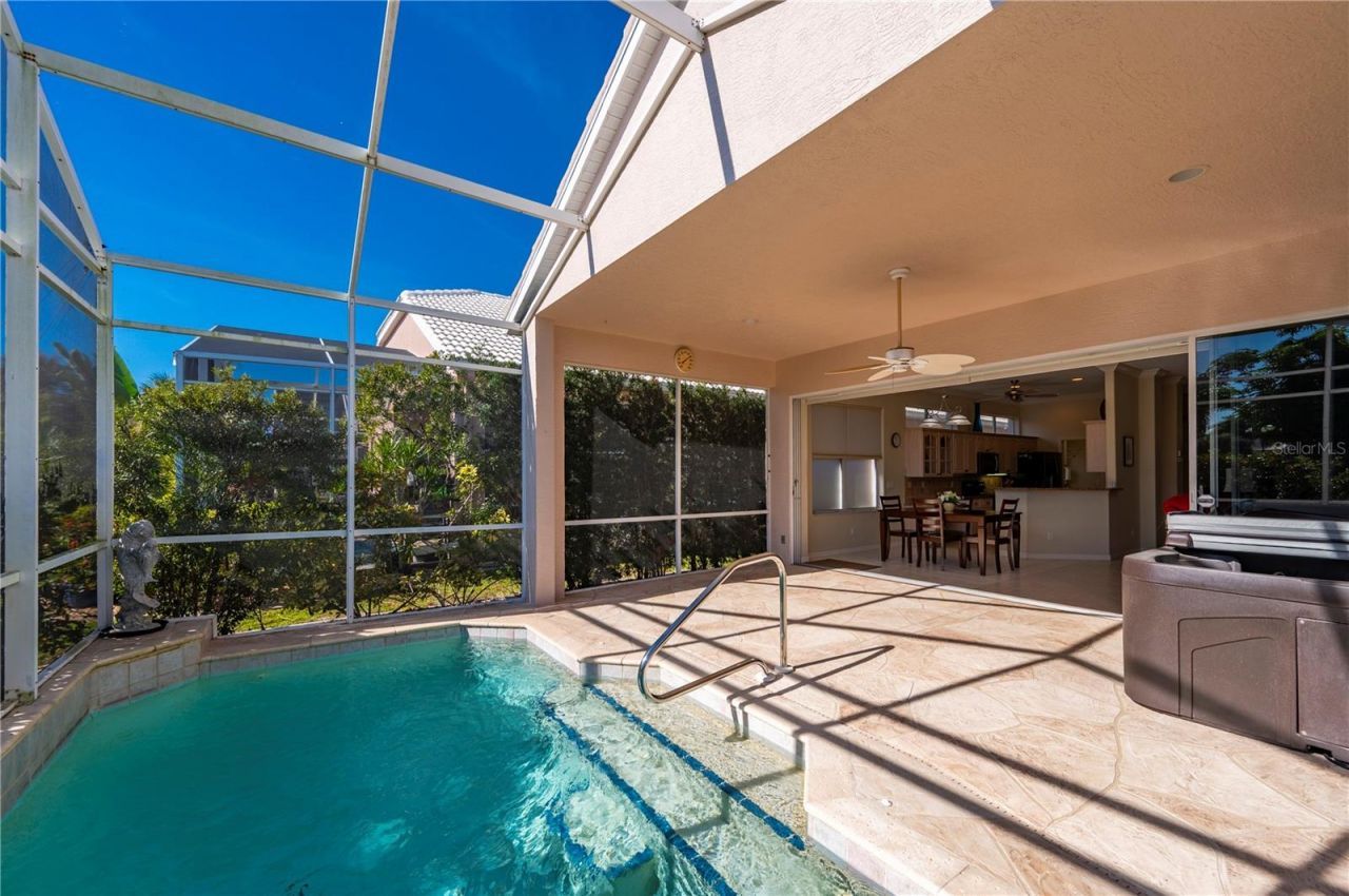 26269 Seminole Lakes Boulevard, Punta Gorda, FL 33955 Photo