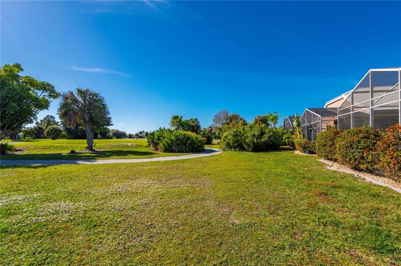 26269 Seminole Lakes Boulevard, Punta Gorda, FL 33955 Photo