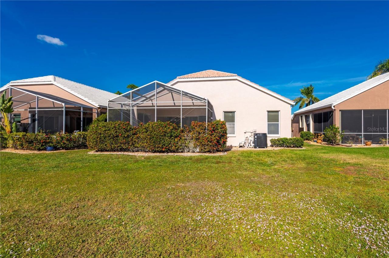 26269 Seminole Lakes Boulevard, Punta Gorda, FL 33955 Photo