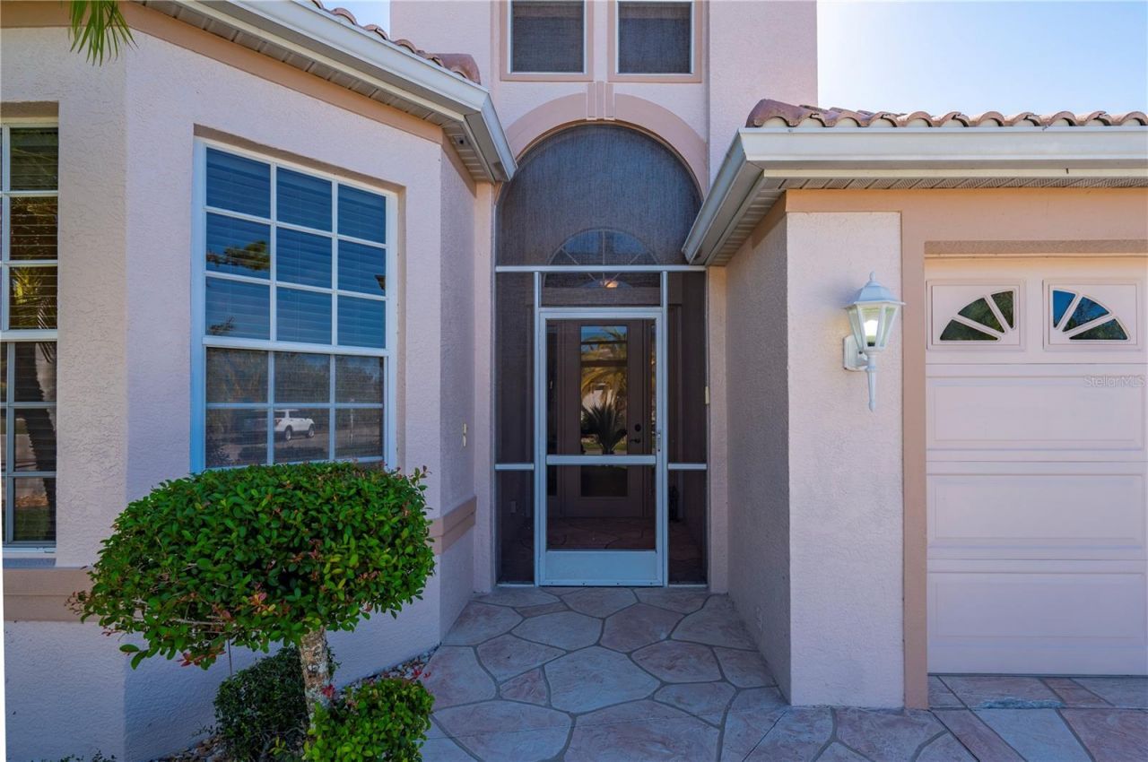 26269 Seminole Lakes Boulevard, Punta Gorda, FL 33955 Photo