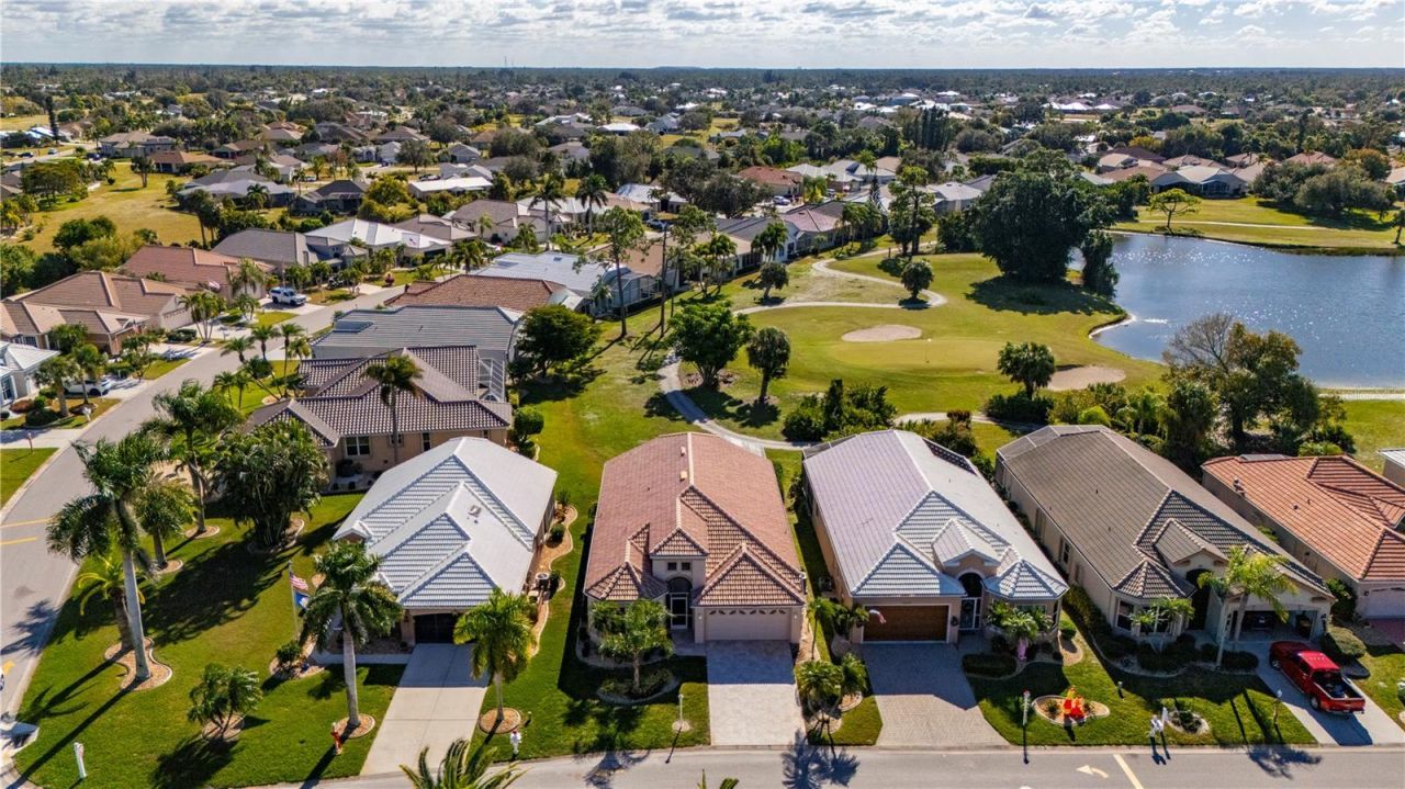 26269 Seminole Lakes Boulevard, Punta Gorda, FL 33955 Photo