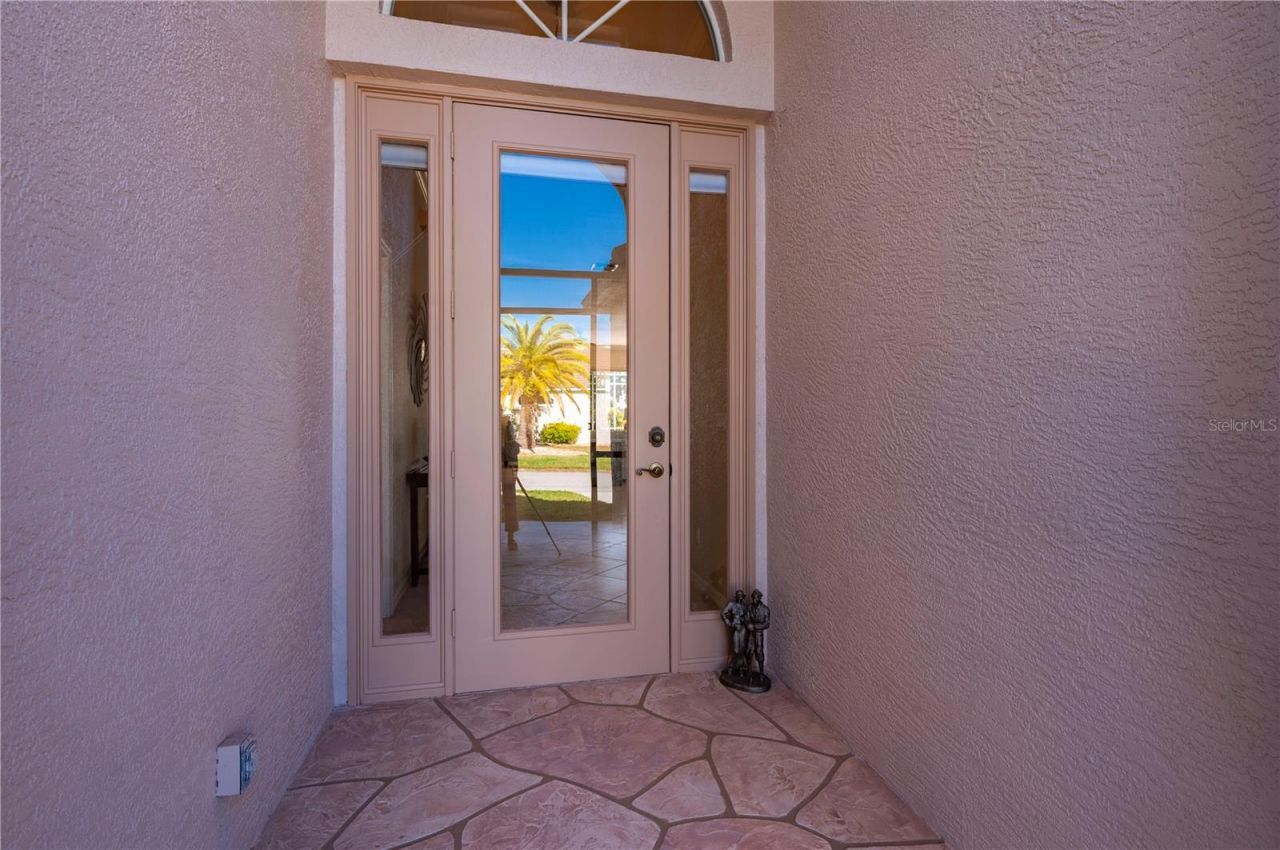 26269 Seminole Lakes Boulevard, Punta Gorda, FL 33955 Photo