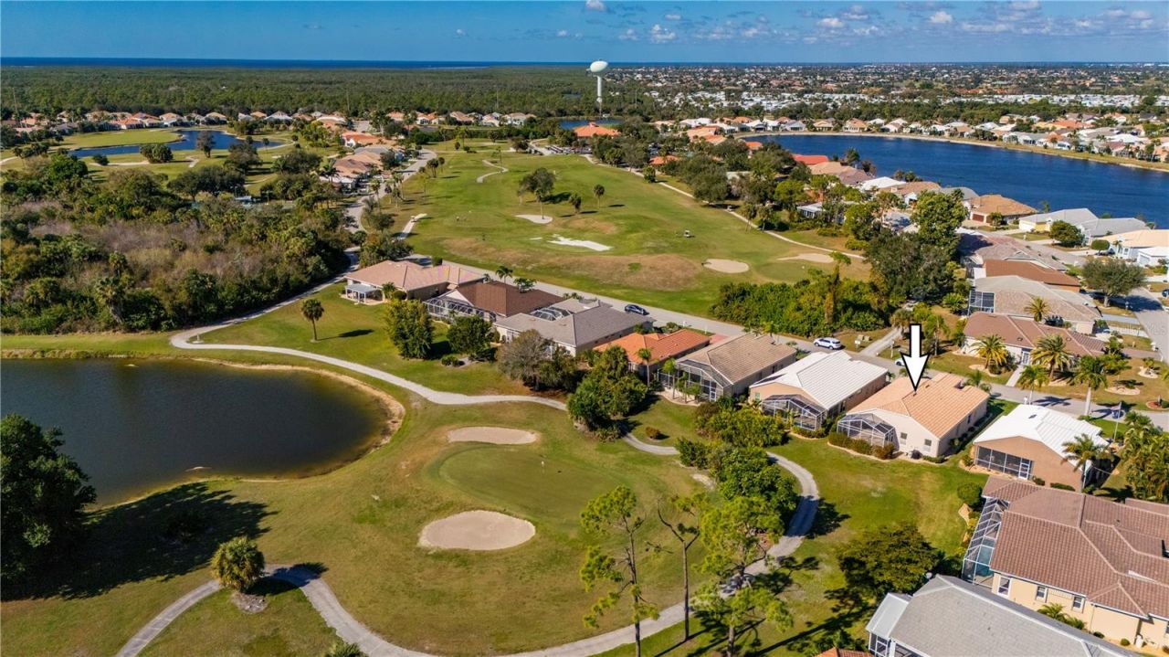 26269 Seminole Lakes Boulevard, Punta Gorda, FL 33955 Photo