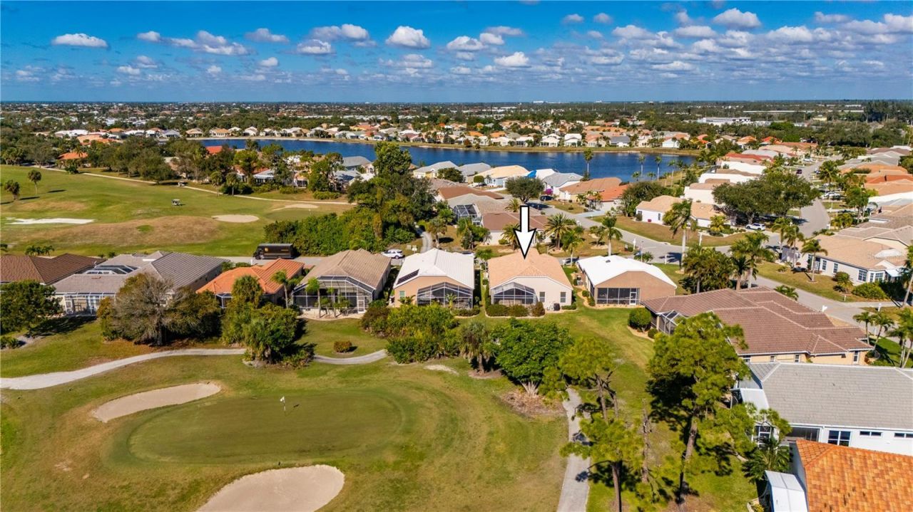 26269 Seminole Lakes Boulevard, Punta Gorda, FL 33955 Photo