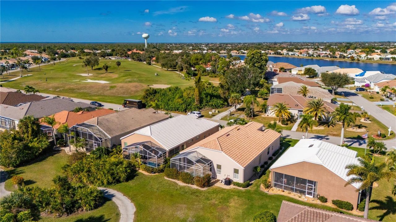 26269 Seminole Lakes Boulevard, Punta Gorda, FL 33955 Photo