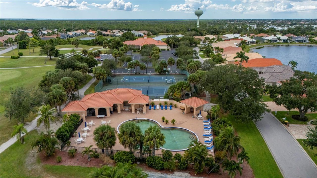 26269 Seminole Lakes Boulevard, Punta Gorda, FL 33955 Photo