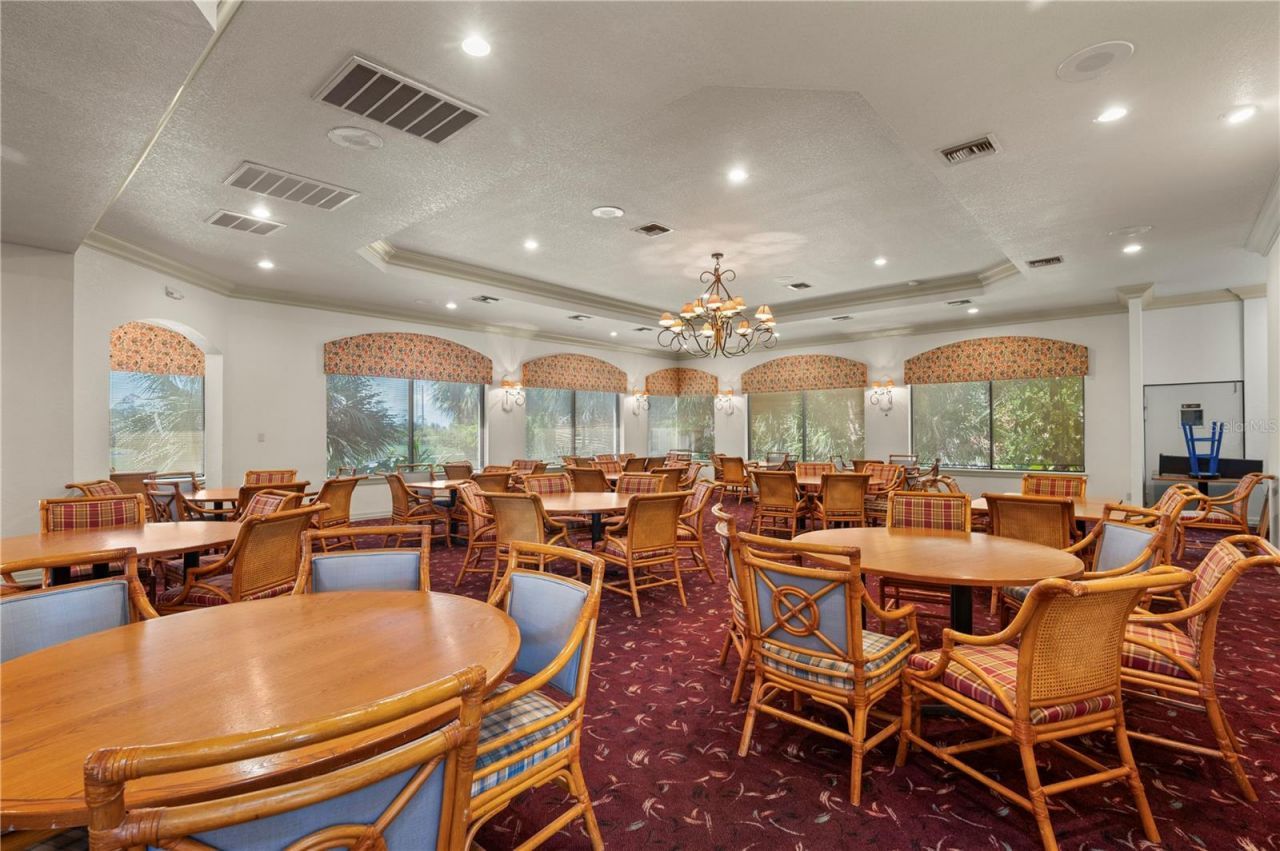 26269 Seminole Lakes Boulevard, Punta Gorda, FL 33955 Photo