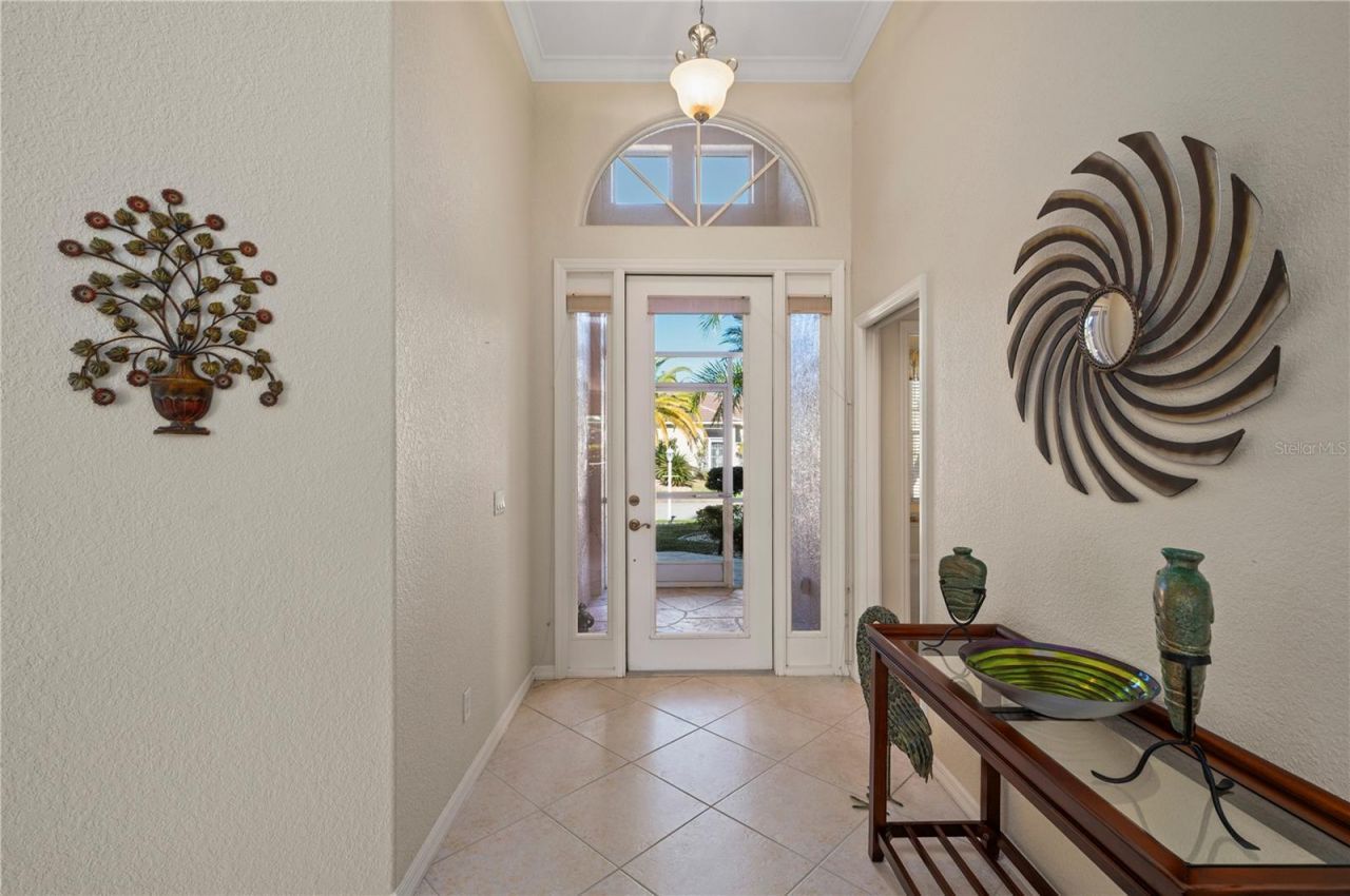 26269 Seminole Lakes Boulevard, Punta Gorda, FL 33955 Photo