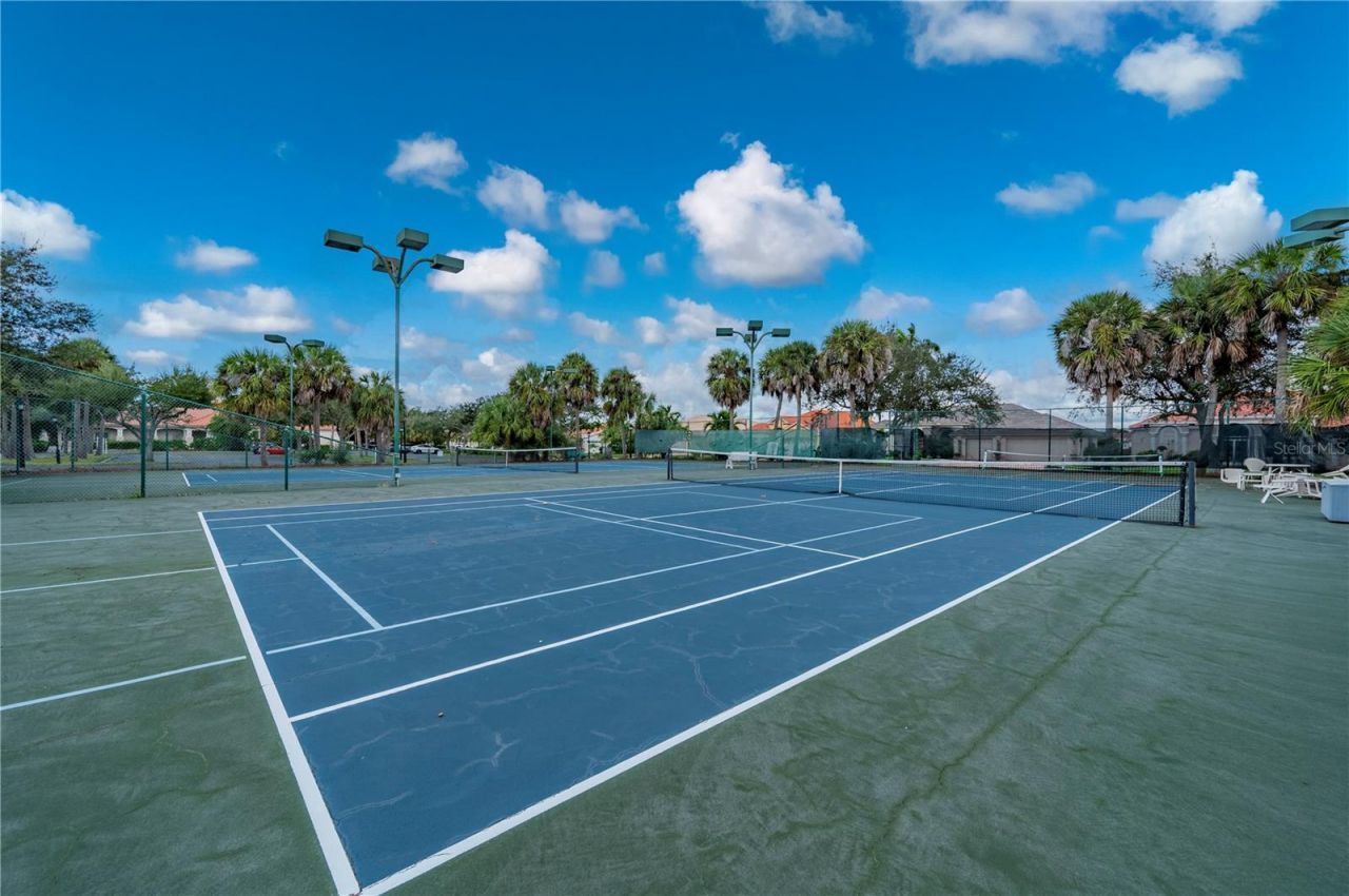 26269 Seminole Lakes Boulevard, Punta Gorda, FL 33955 Photo