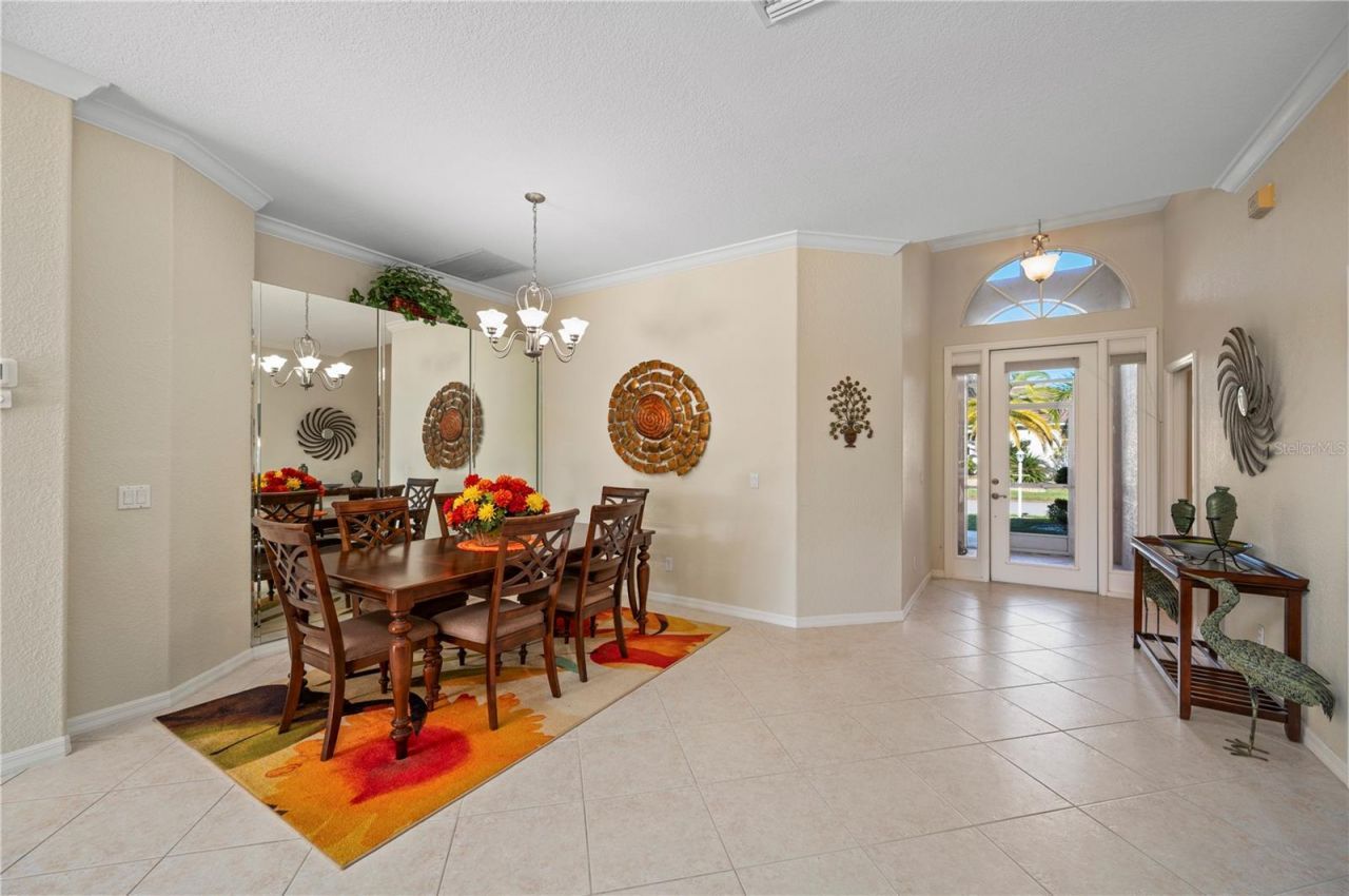 26269 Seminole Lakes Boulevard, Punta Gorda, FL 33955 Photo