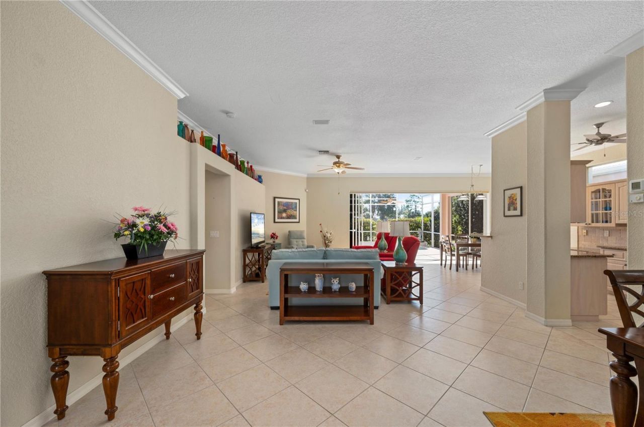 26269 Seminole Lakes Boulevard, Punta Gorda, FL 33955 Photo