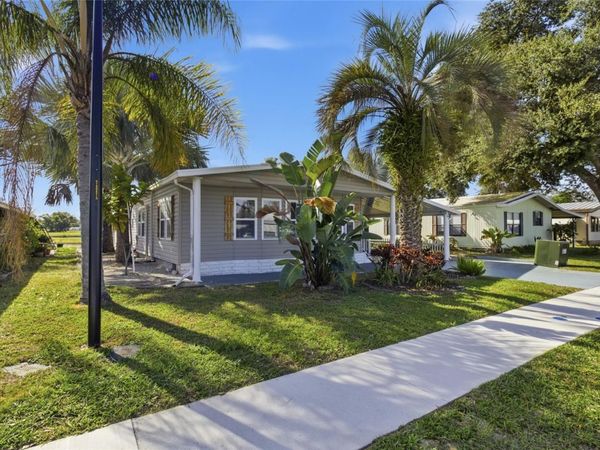 36434 MALIBU WAY, ZEPHYRHILLS, FL 33541