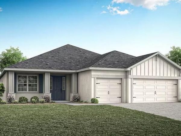 5430 DUXFORD CIRCLE, ST CLOUD, FL 34771