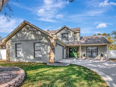 2604 GOLDCREST PLACE, VALRICO, FL 33596