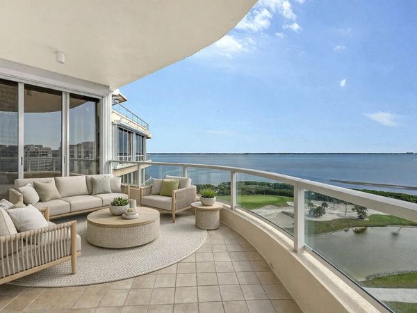 3060 GRAND BAY BOULEVARD, Unit 195, LONGBOAT KEY, FL 34228
