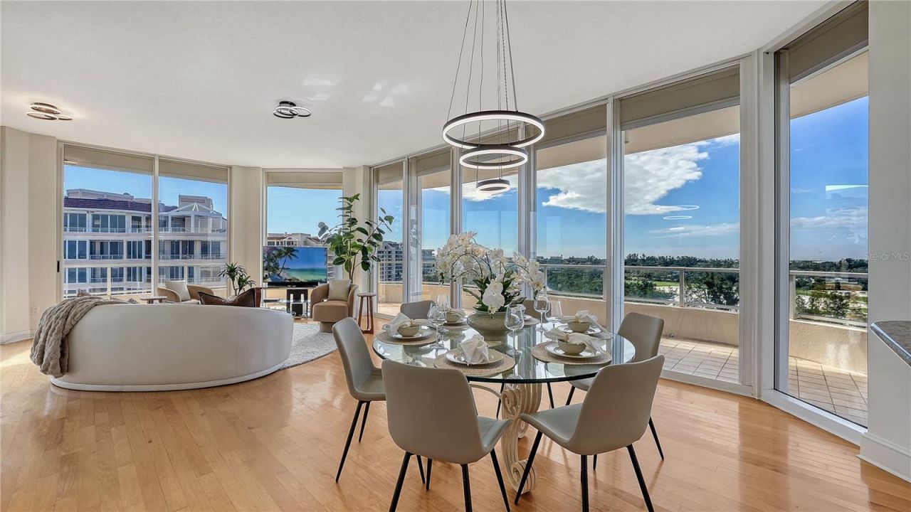 3060 Grand Bay Boulevard, Unit 195, Longboat Key, FL 34228 Photo