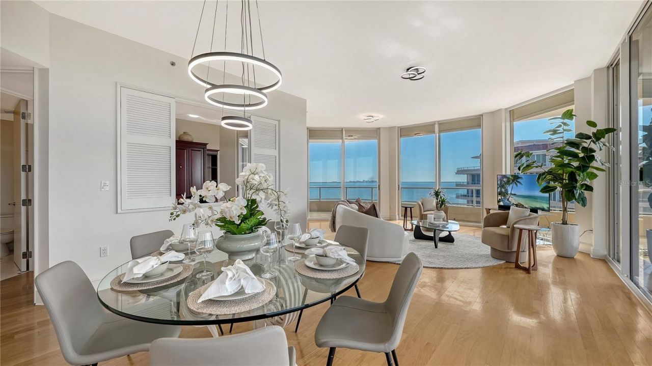 3060 Grand Bay Boulevard, Unit 195, Longboat Key, FL 34228 Photo
