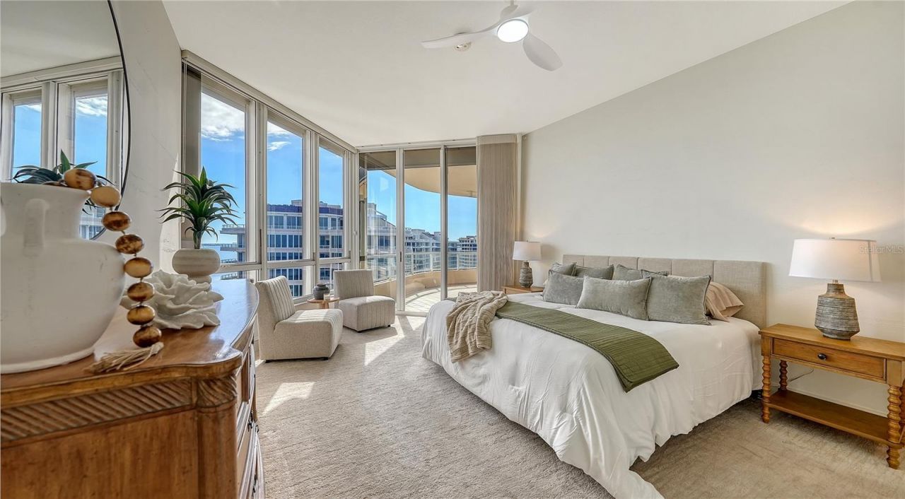 3060 Grand Bay Boulevard, Unit 195, Longboat Key, FL 34228 Photo
