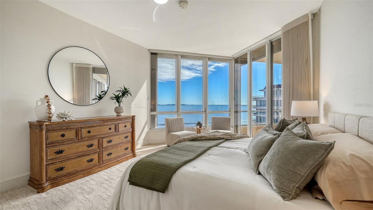 3060 Grand Bay Boulevard, Unit 195, Longboat Key, FL 34228 Photo