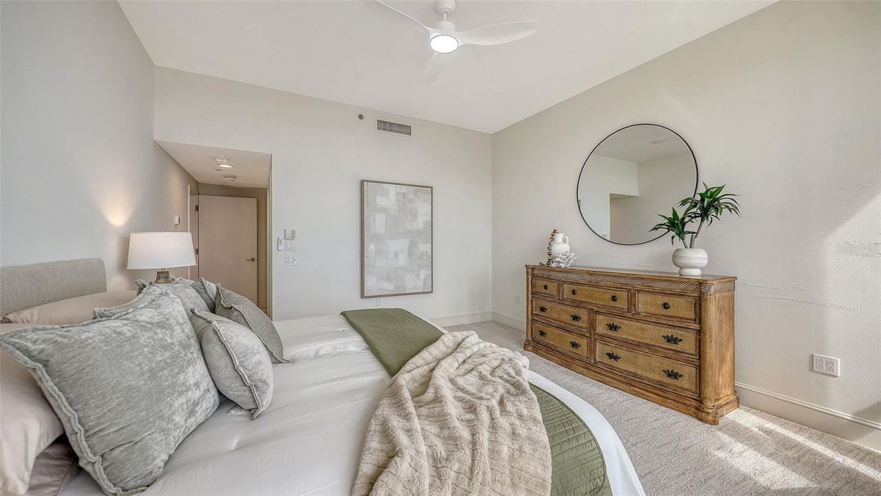 3060 Grand Bay Boulevard, Unit 195, Longboat Key, FL 34228 Photo