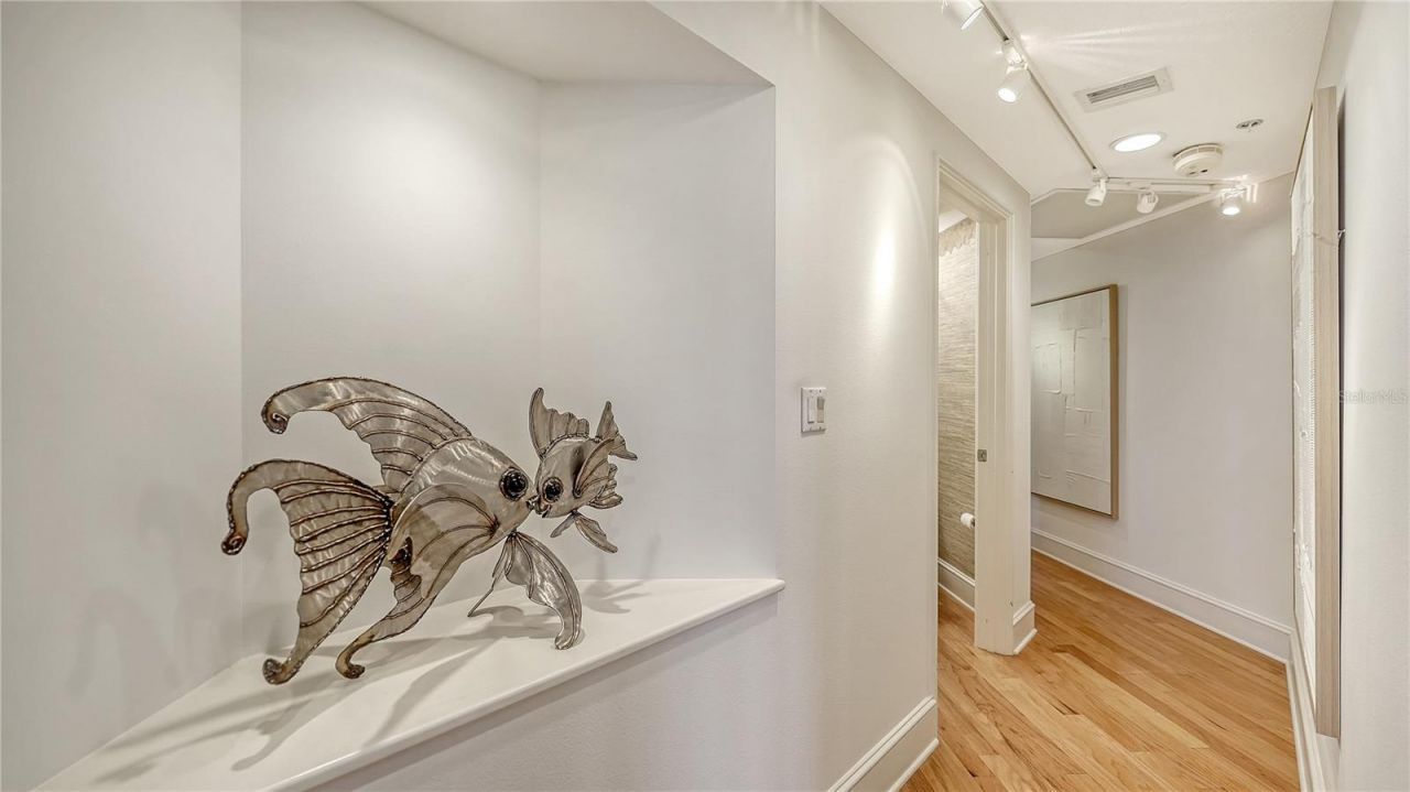 3060 Grand Bay Boulevard, Unit 195, Longboat Key, FL 34228 Photo