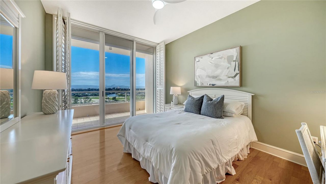 3060 Grand Bay Boulevard, Unit 195, Longboat Key, FL 34228 Photo