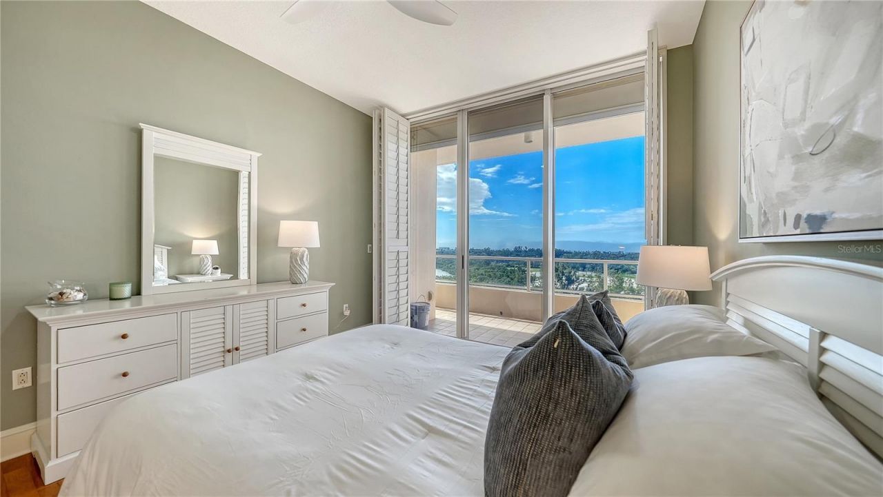 3060 Grand Bay Boulevard, Unit 195, Longboat Key, FL 34228 Photo