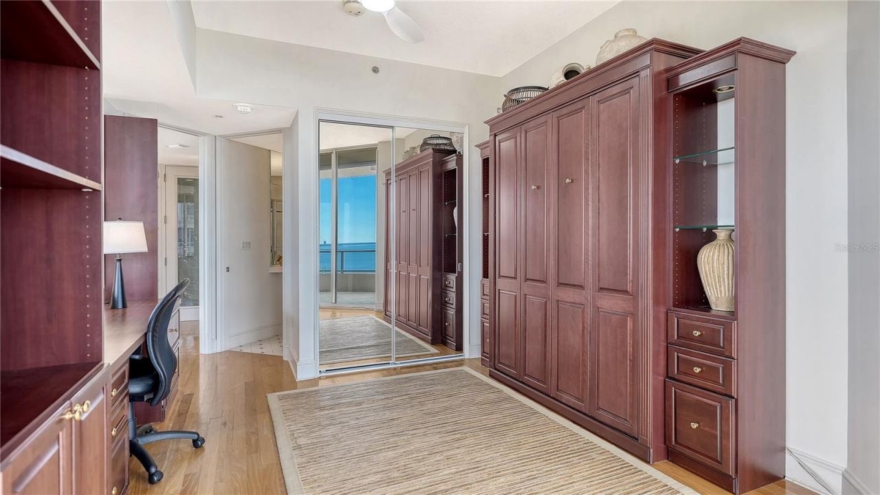 3060 Grand Bay Boulevard, Unit 195, Longboat Key, FL 34228 Photo
