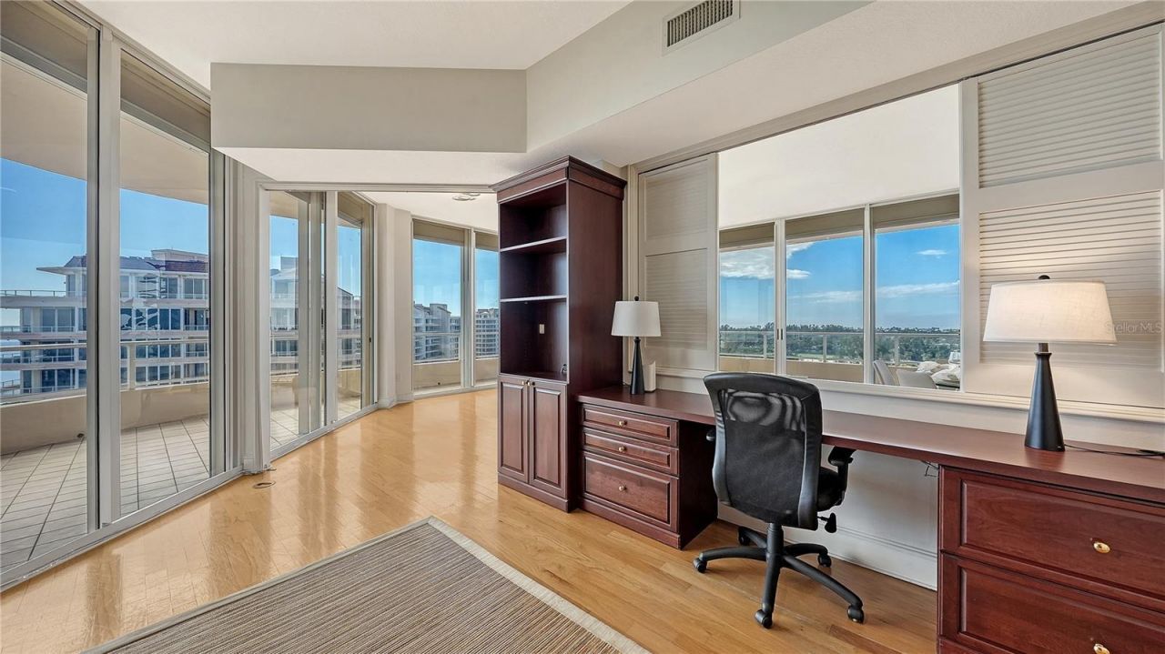 3060 Grand Bay Boulevard, Unit 195, Longboat Key, FL 34228 Photo