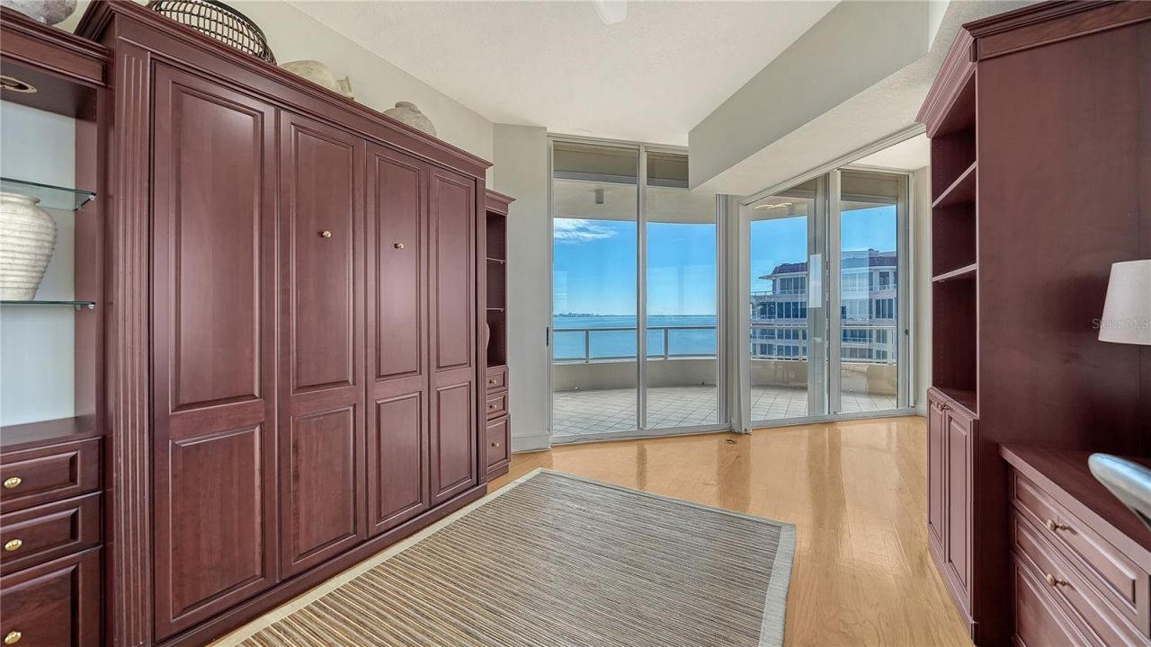 3060 Grand Bay Boulevard, Unit 195, Longboat Key, FL 34228 Photo