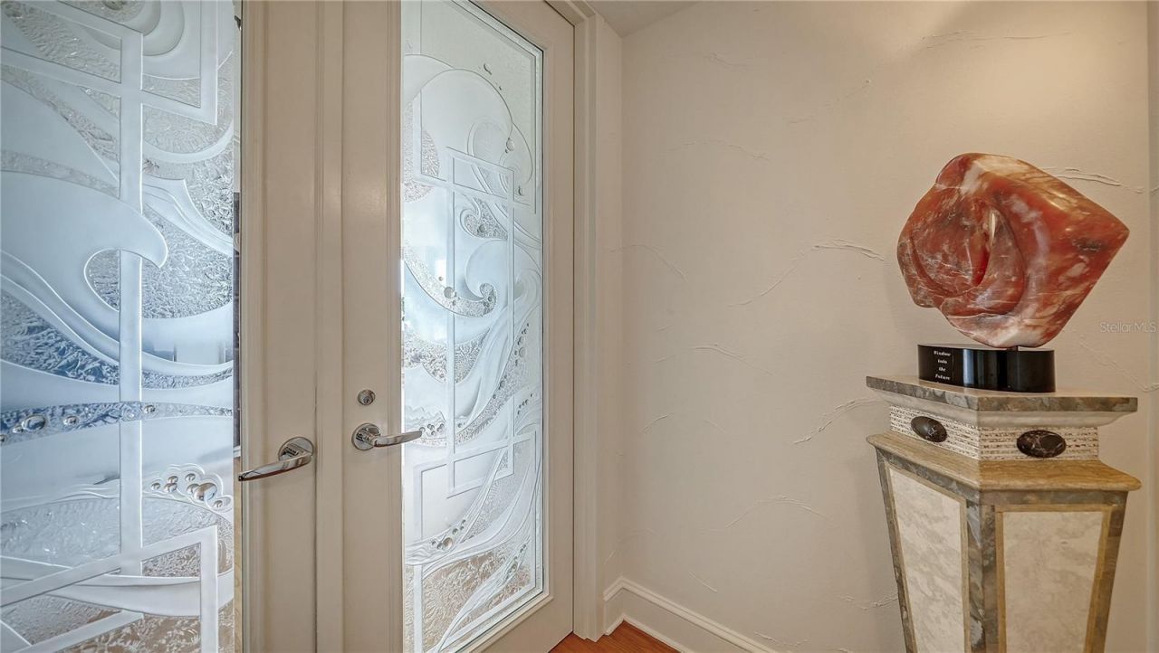 3060 Grand Bay Boulevard, Unit 195, Longboat Key, FL 34228 Photo