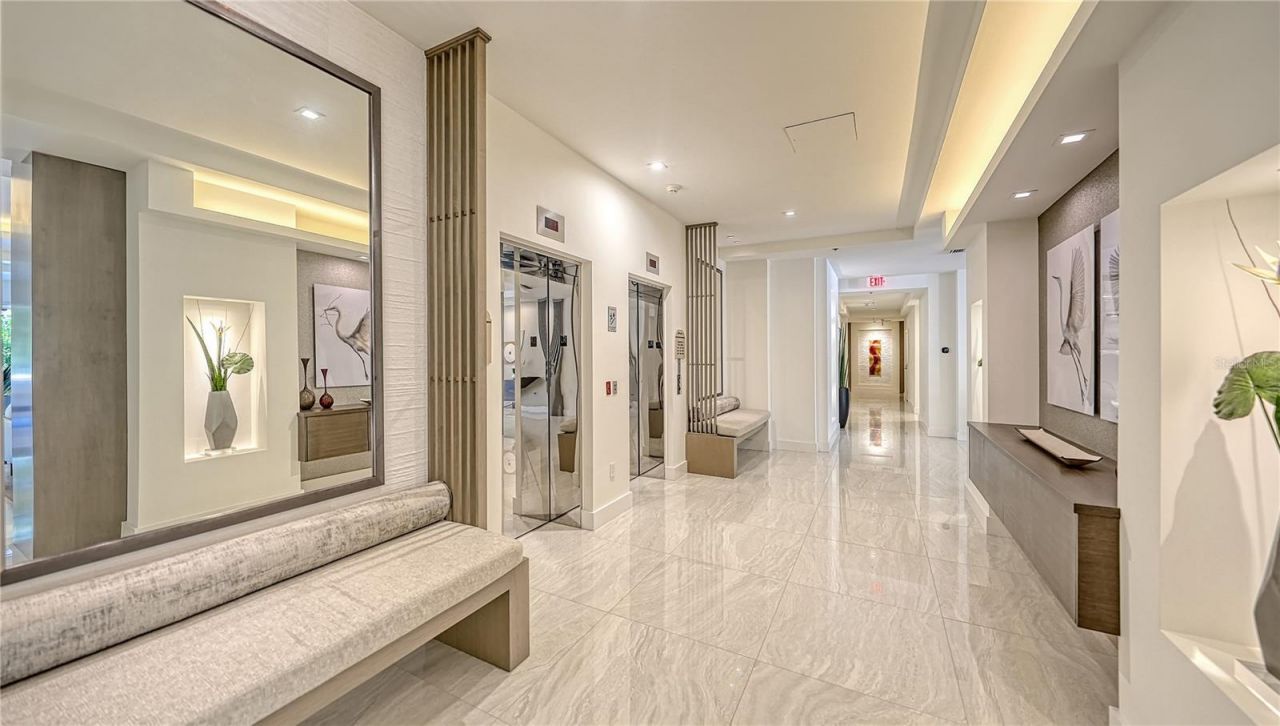 3060 Grand Bay Boulevard, Unit 195, Longboat Key, FL 34228 Photo