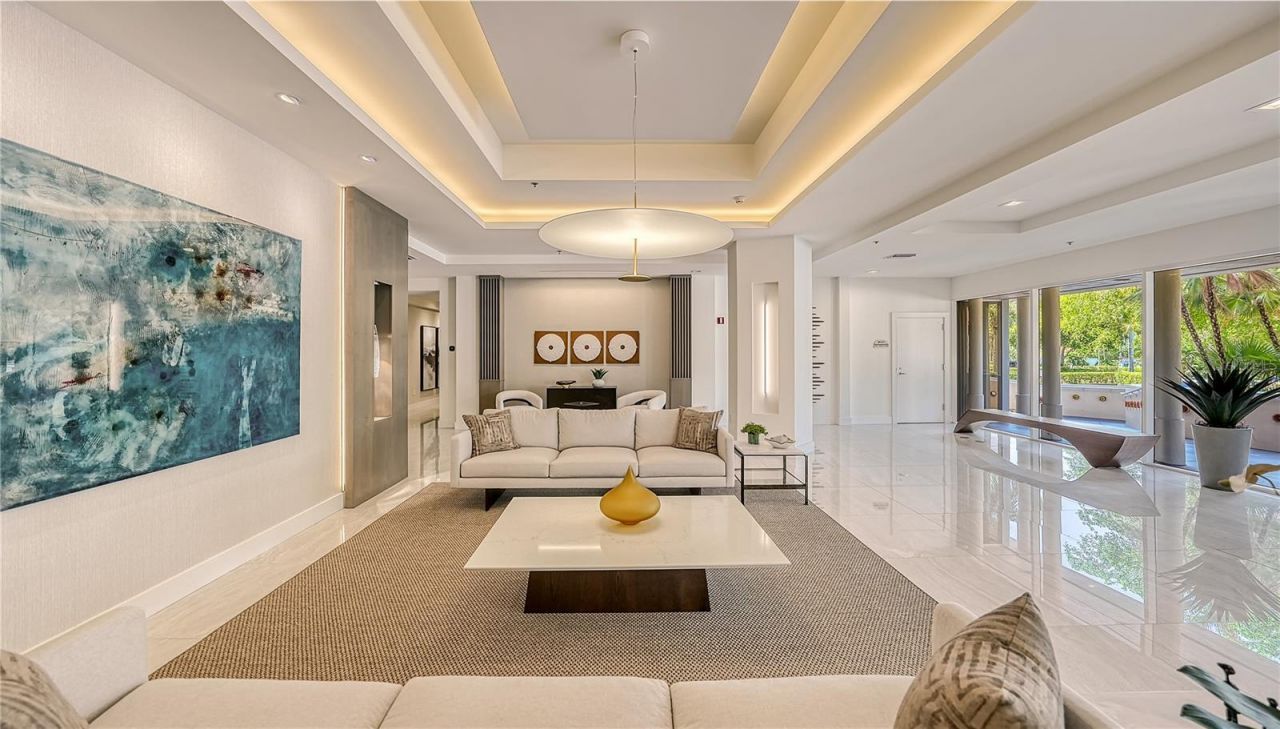 3060 Grand Bay Boulevard, Unit 195, Longboat Key, FL 34228 Photo