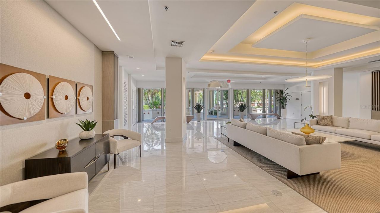 3060 Grand Bay Boulevard, Unit 195, Longboat Key, FL 34228 Photo