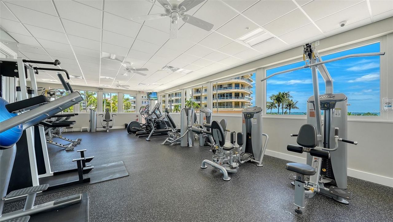 3060 Grand Bay Boulevard, Unit 195, Longboat Key, FL 34228 Photo