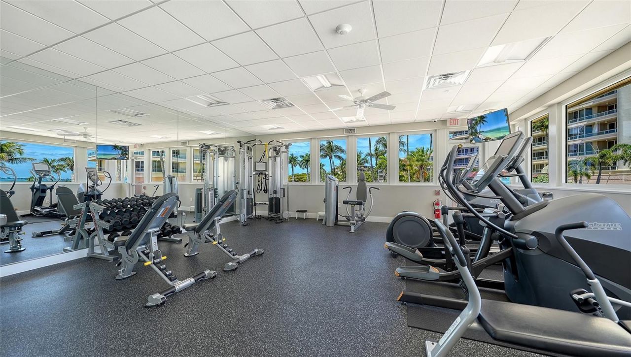 3060 Grand Bay Boulevard, Unit 195, Longboat Key, FL 34228 Photo